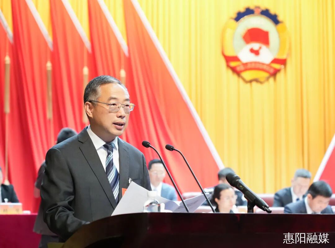 ������ͼ