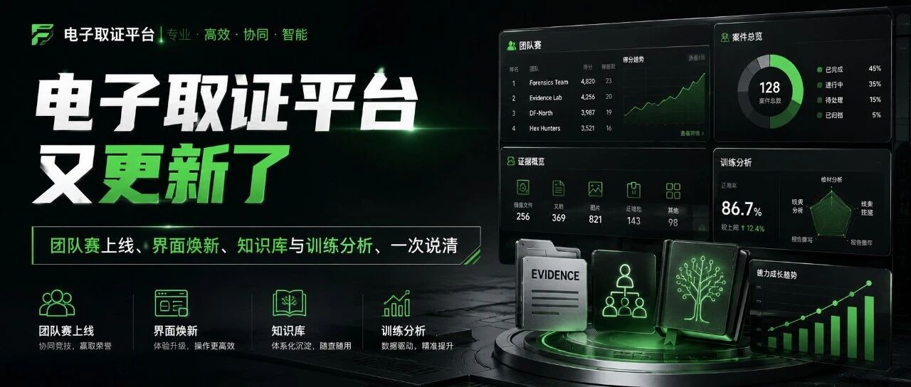 cover_image
