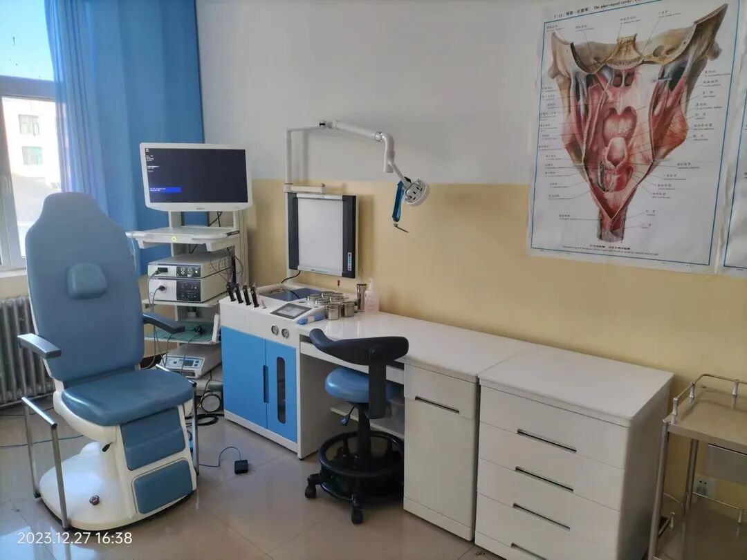 耳鼻喉内窥镜检查是检查什么【健康科普】什么是耳鼻喉内窥镜检查？_https://www.jmylbn.com_新闻资讯_第13张