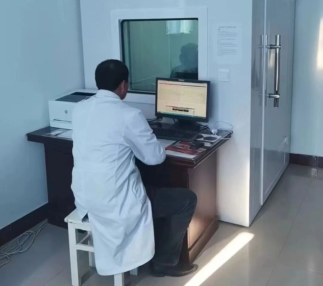 耳鼻喉内窥镜检查是检查什么【健康科普】什么是耳鼻喉内窥镜检查？_https://www.jmylbn.com_新闻资讯_第5张