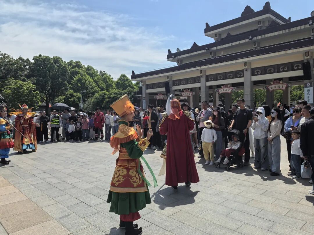 寰俊鍥剧墖_20260501102616.jpg