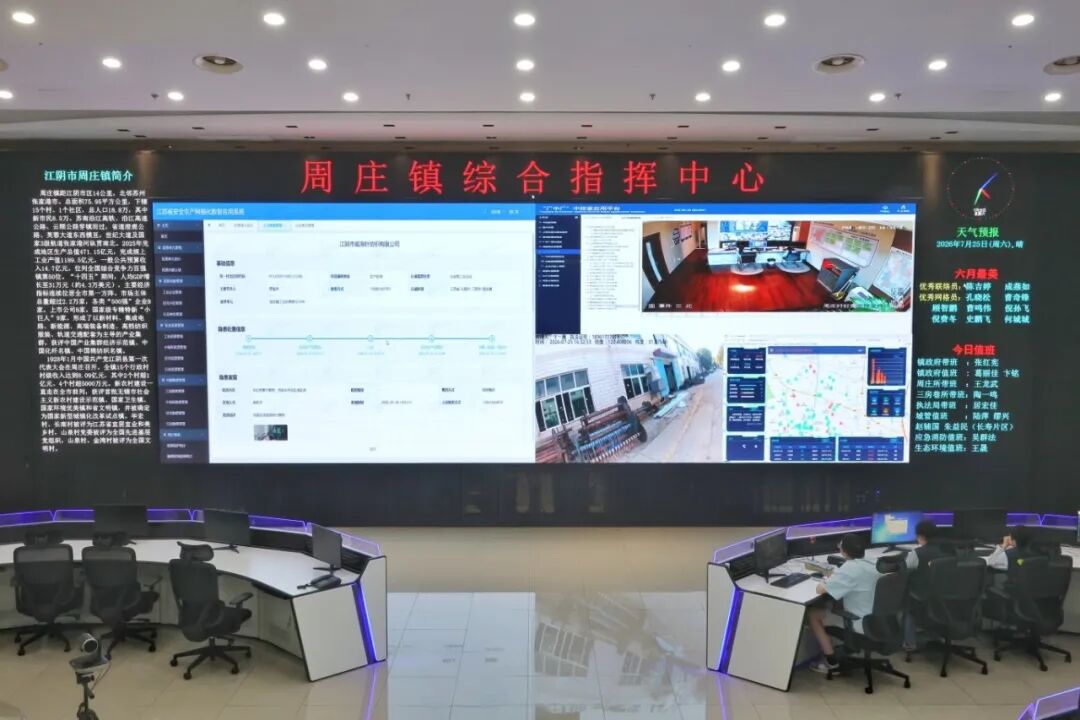 8c3ed41be368f0953843329370775b79.jpg