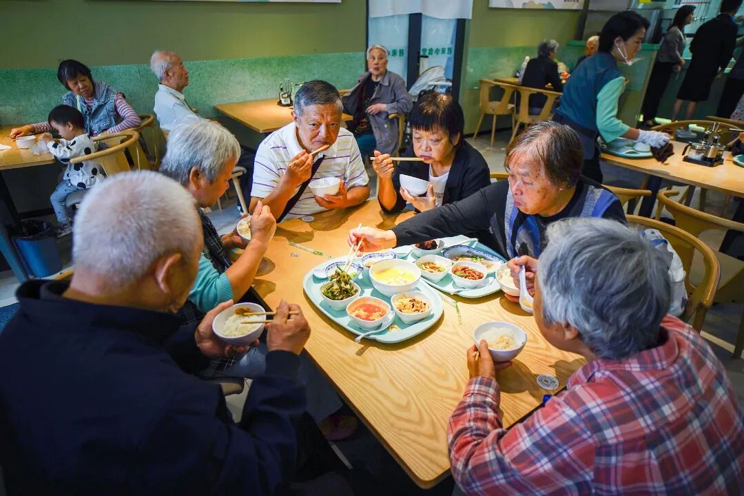 助餐3.jpg