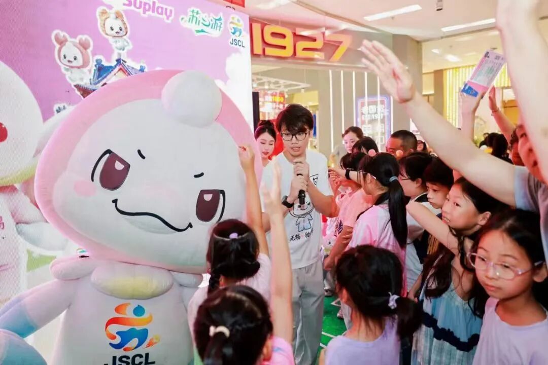 c80d814c1861d42ba75ec72dcff67b9f.jpg