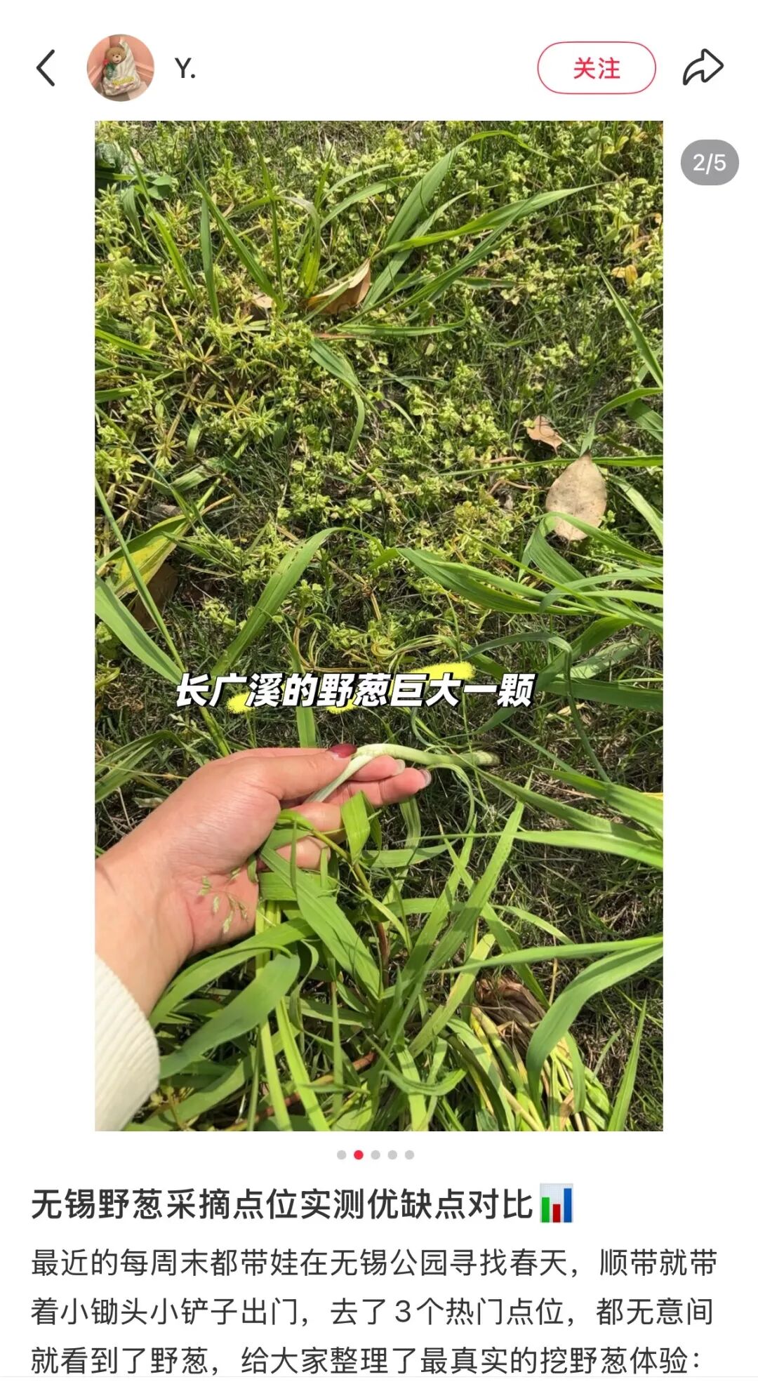 43c6307314567240631f52386b86a9a7.jpg