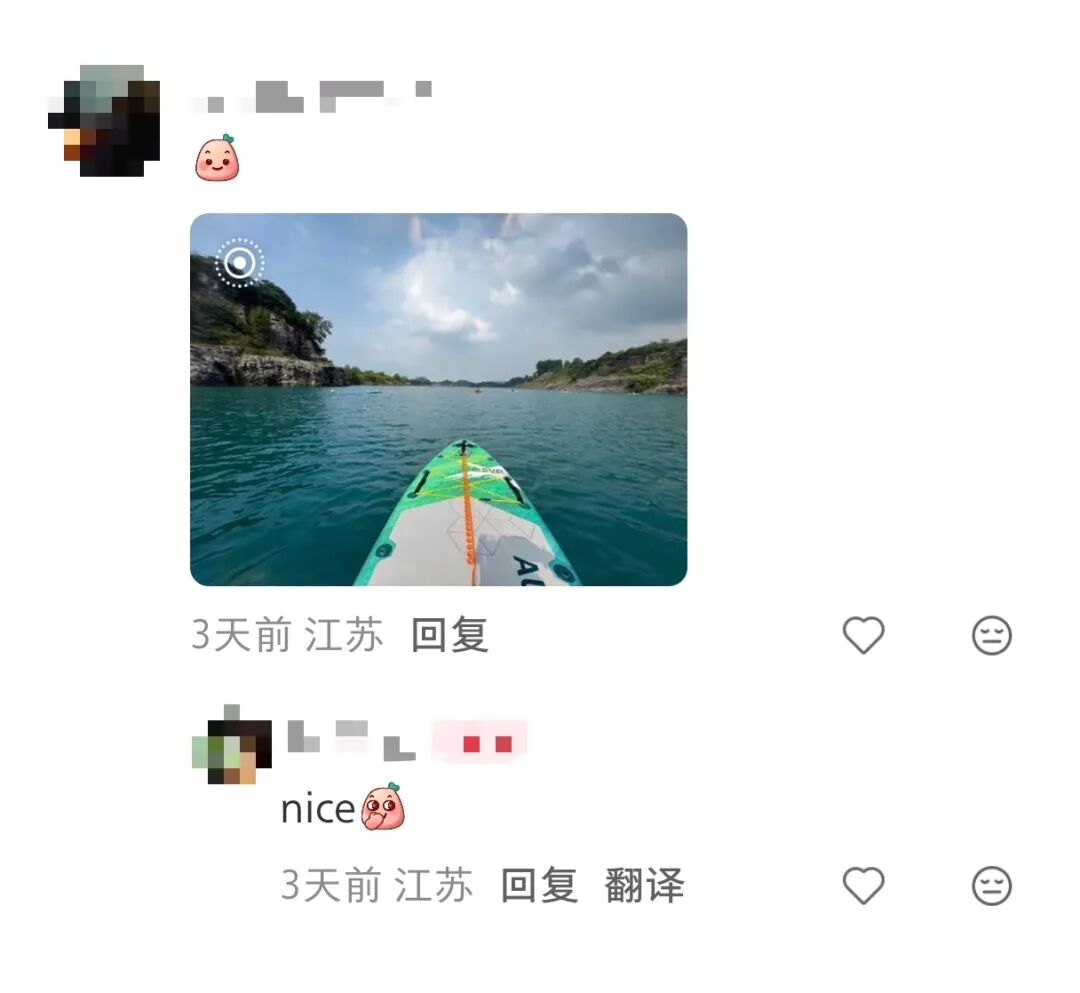 908ae77d1456511395be5c54335480ae.jpg