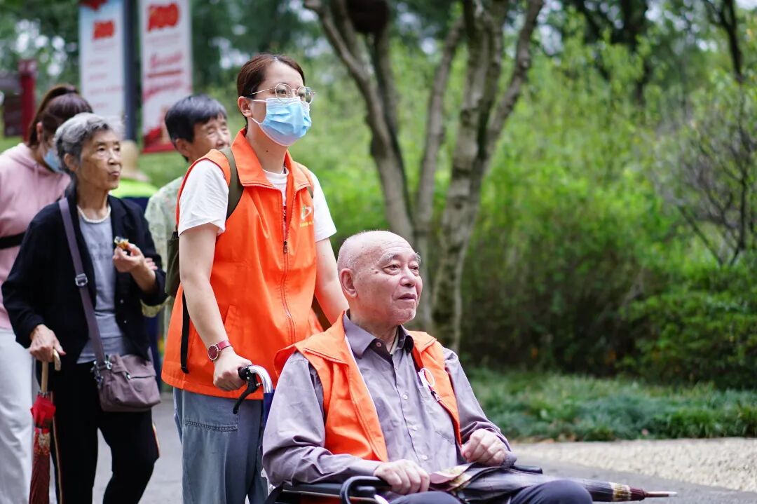 老年活动4.jpg