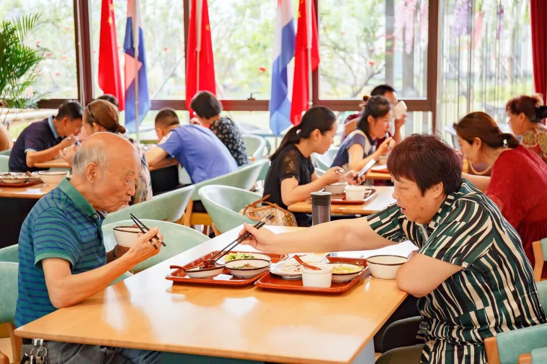助餐4.jpg