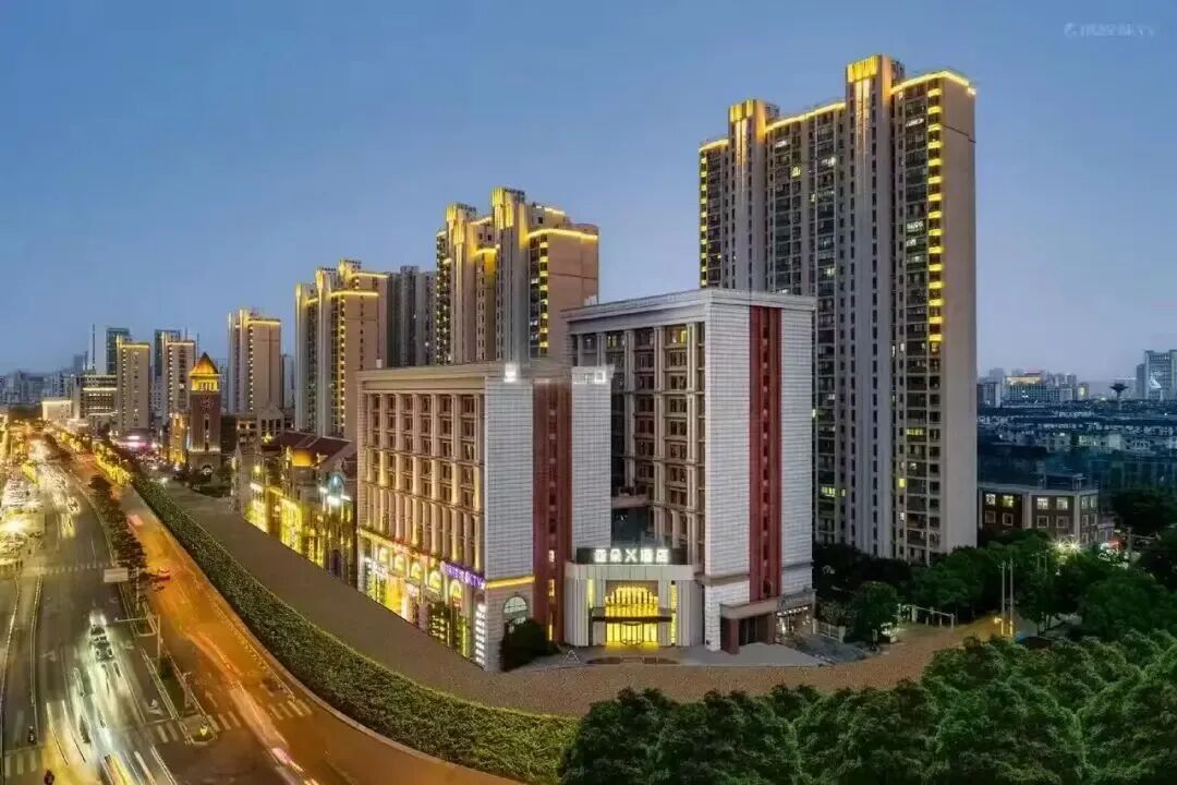 微信图片_2026-06-19_074951_159.jpg