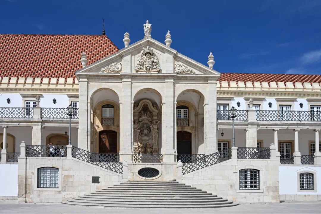 Image (2).jpg