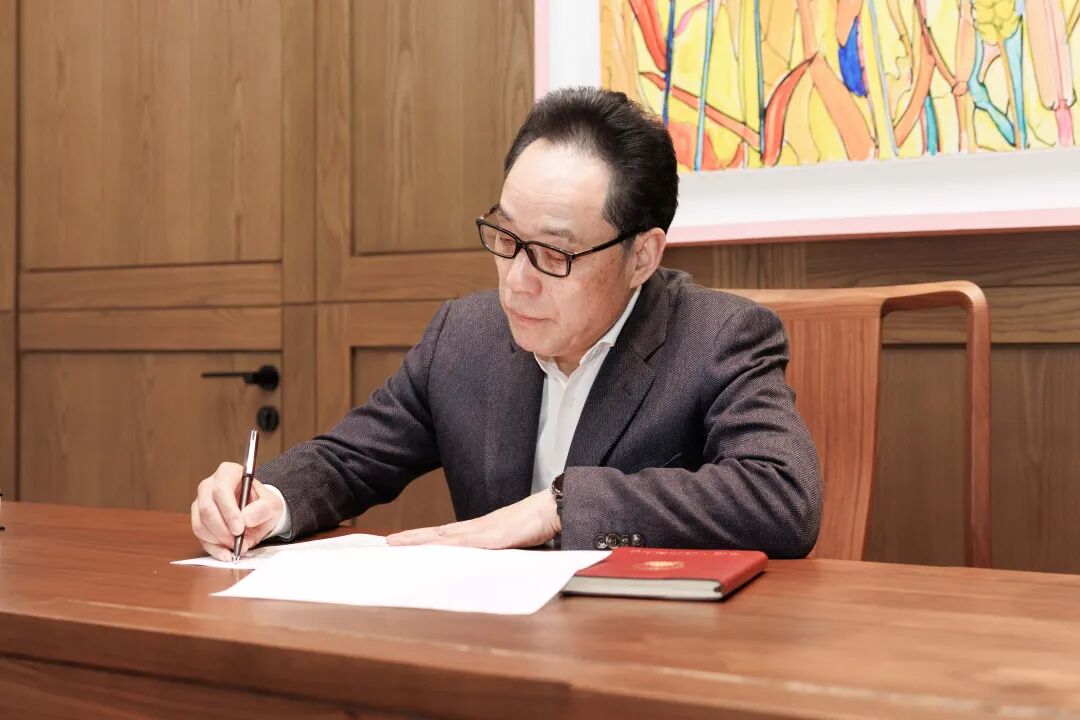 2026-02-28 211210.jpg