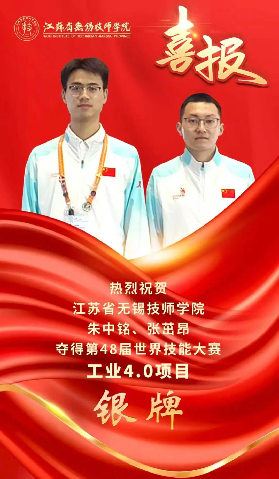 5c24db3f92651cc277abc4b33e8b67a0.jpg
