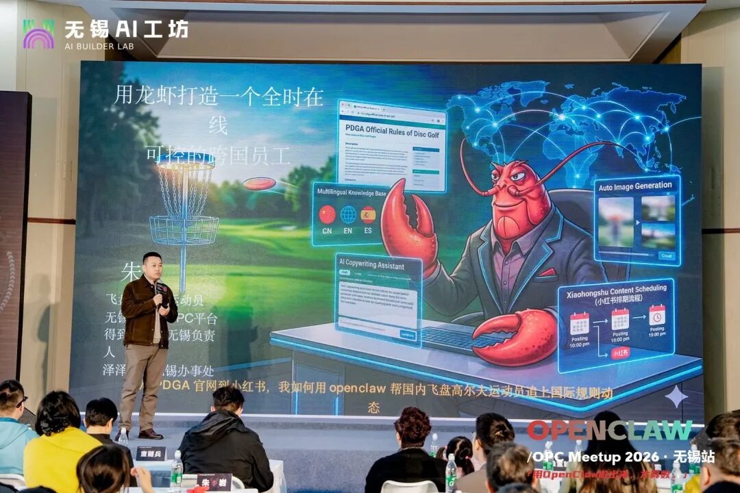 2_1600_3000_gif (5).jpg