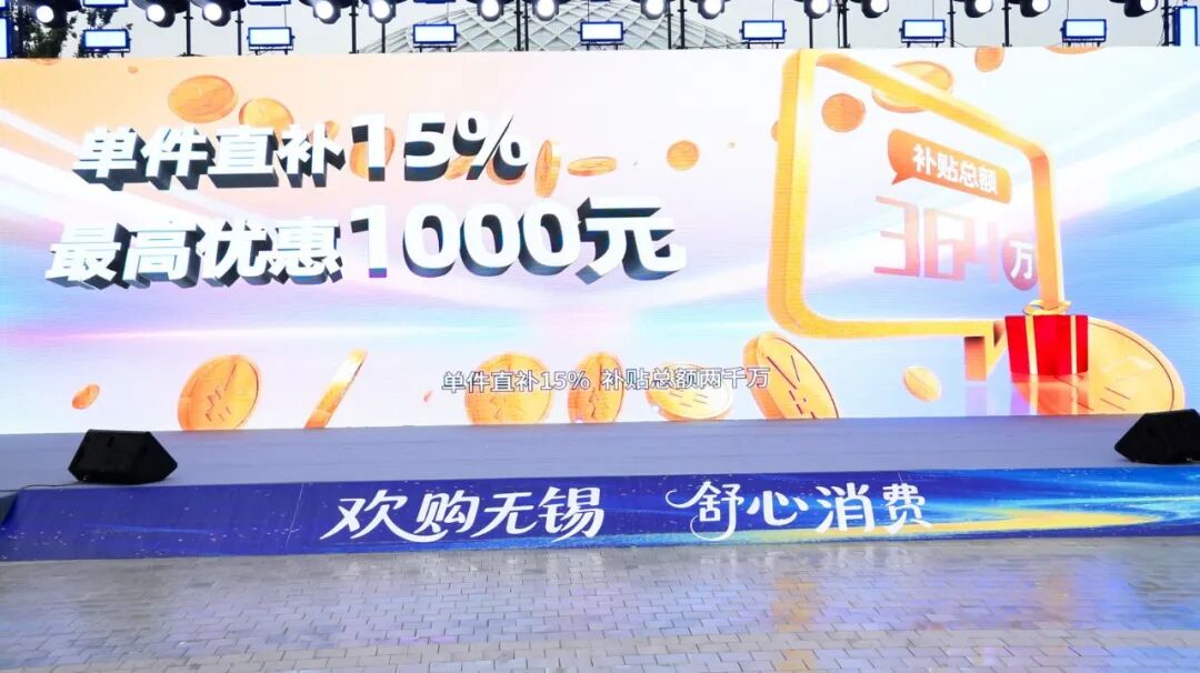 abb59492c1a6f7255c14ae4d3002c7f7.jpg
