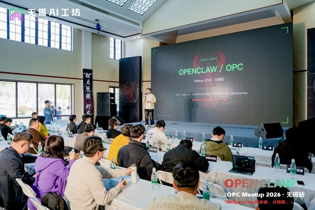 2_1600_3000_gif (2).jpg