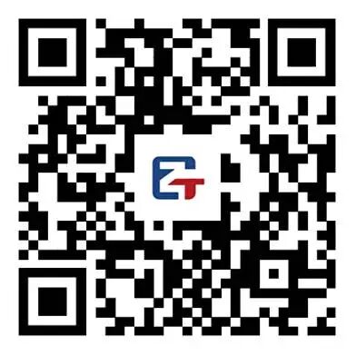 附件3：公开招聘考生诚信承诺书