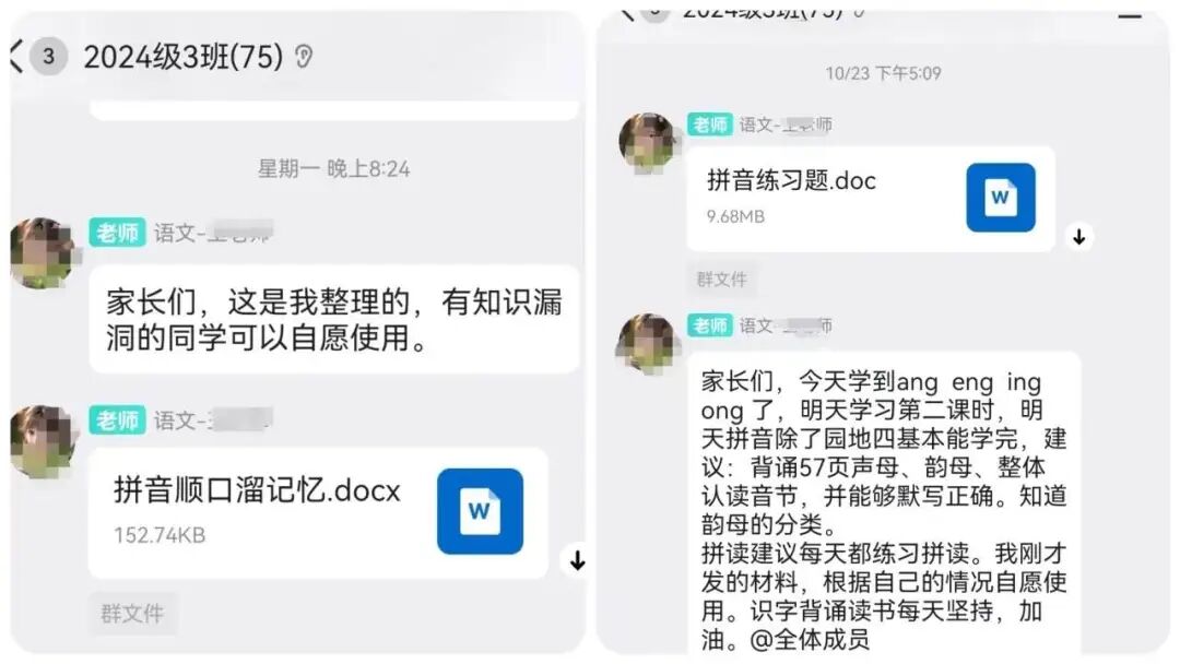 小型打印机多少钱一台