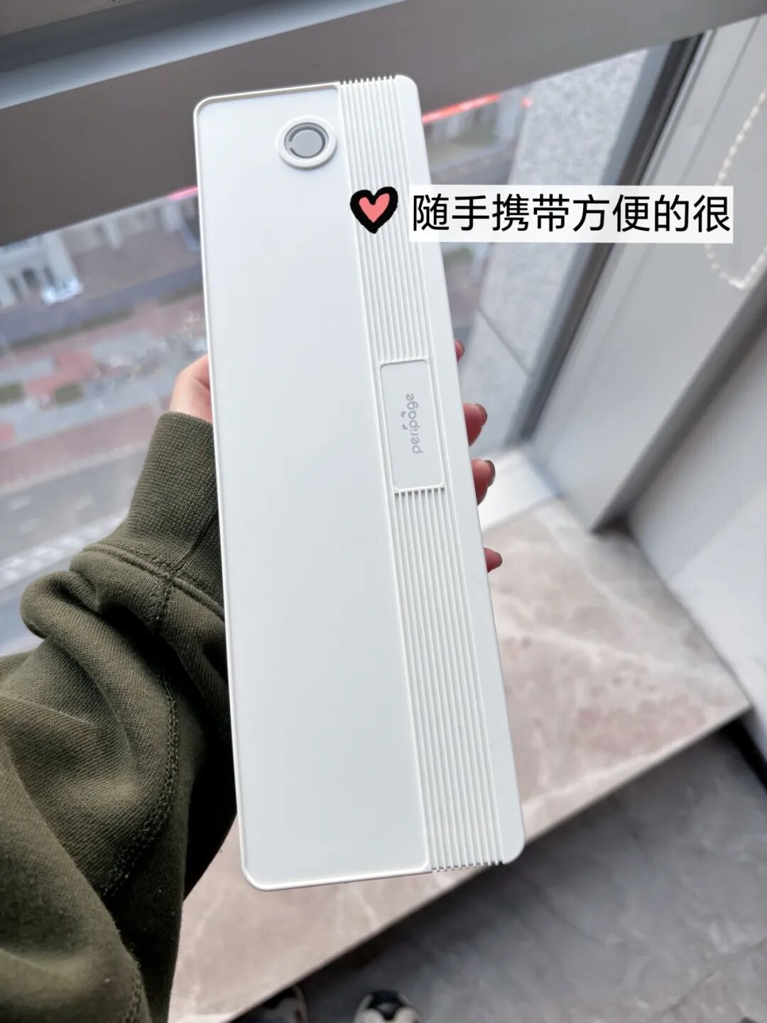 小型打印机多少钱一台