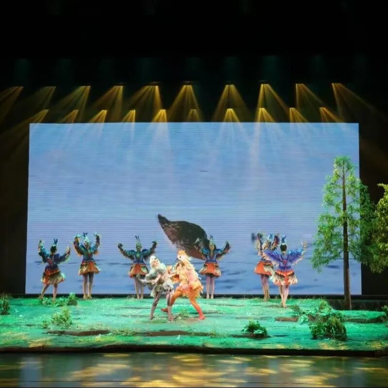 图片