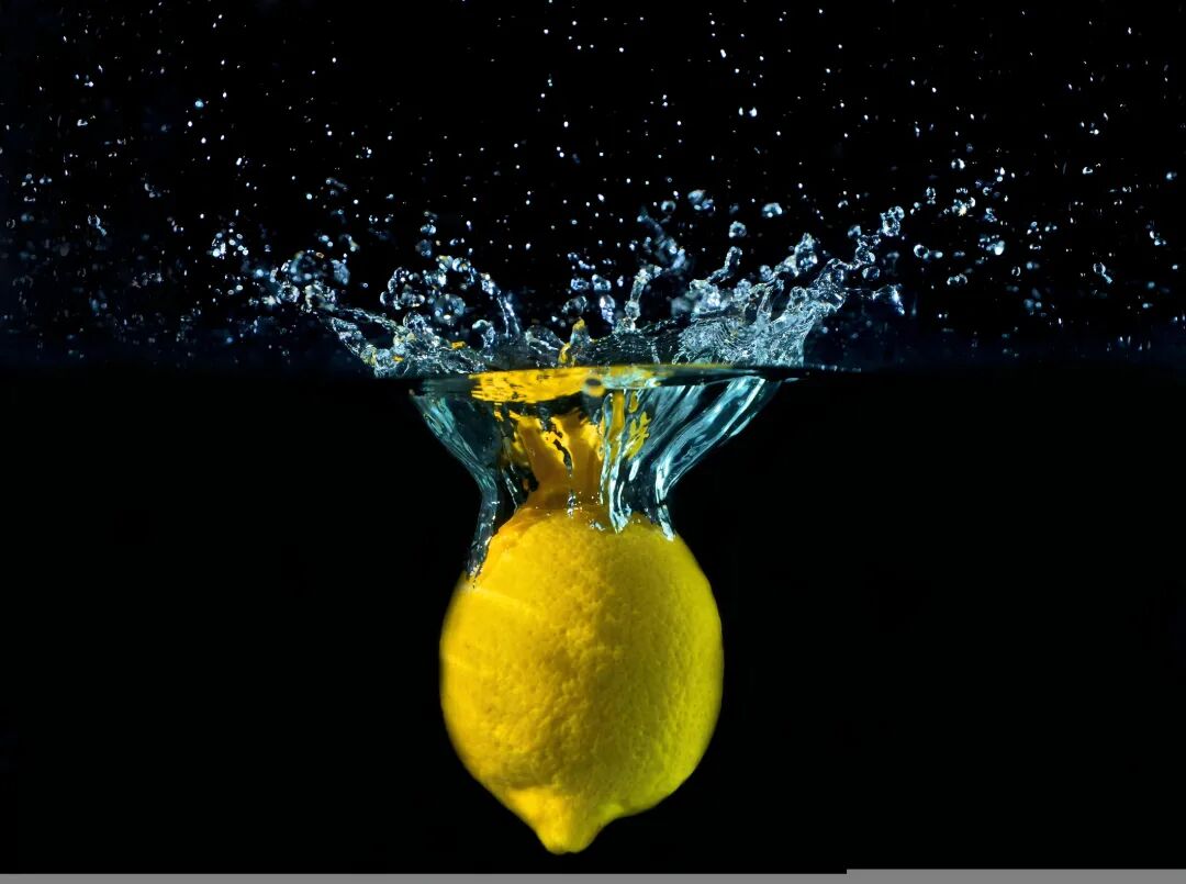 makype-lemon-1203562 (1).jpg