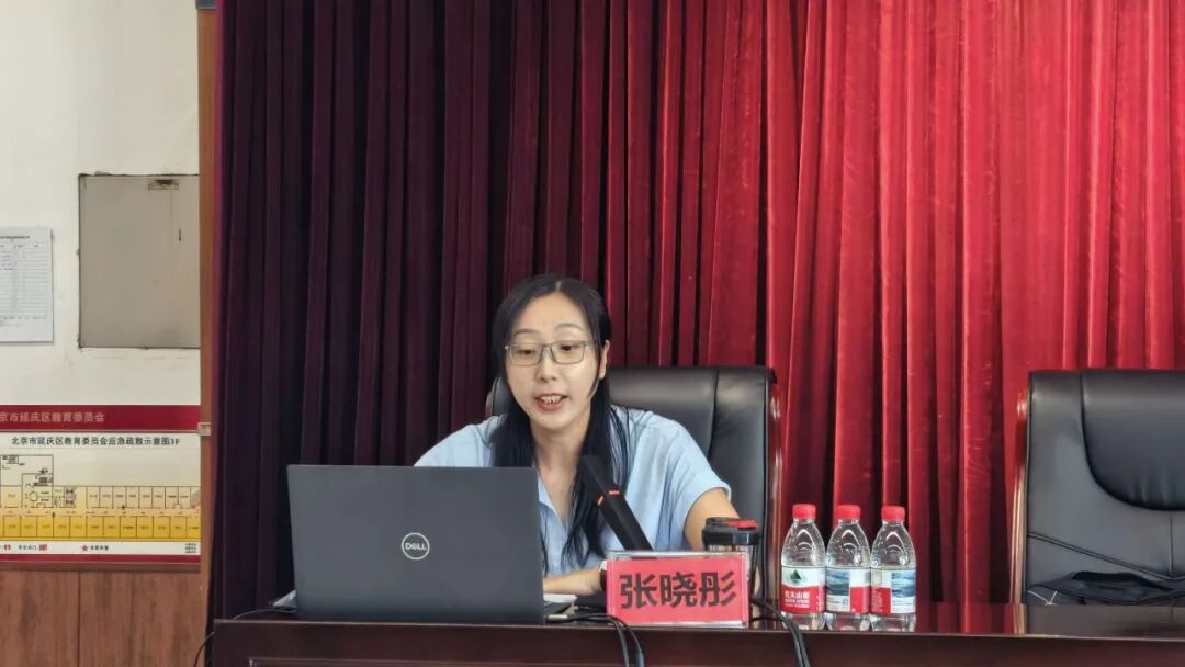 微信图片_20260707145451_20_50.jpg