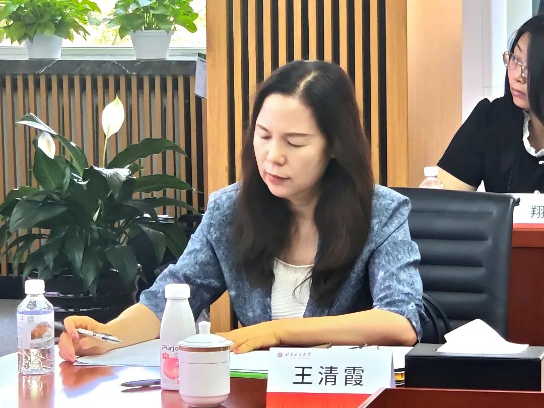 微信图片_20260708170031_20_2.jpg
