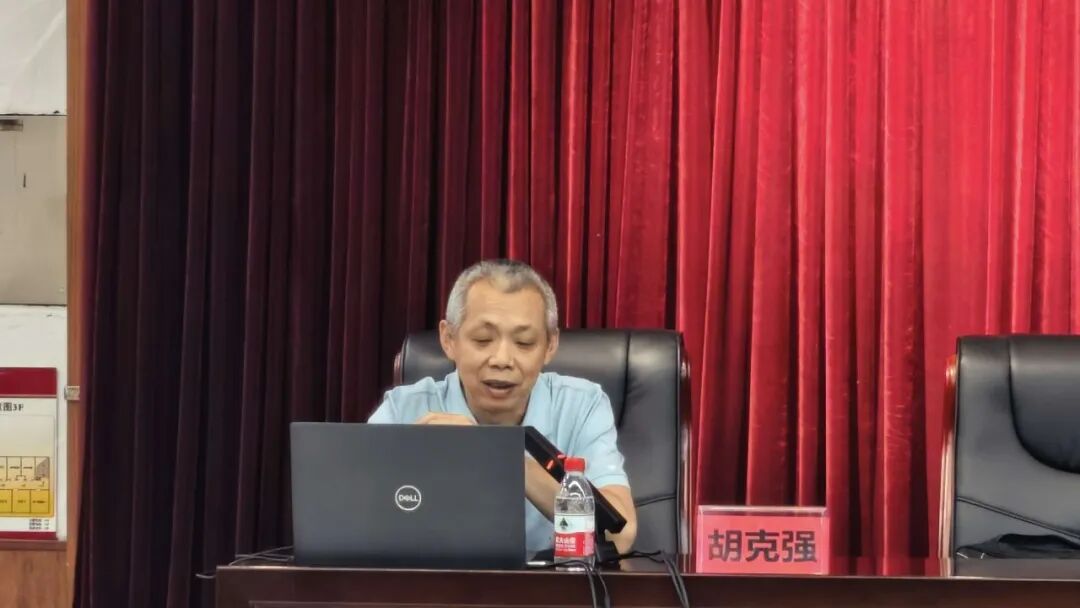 微信图片_20260707145453_22_50.jpg