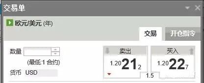 1400欧元等于多少美元_一美元等于多少欧元_1欧元等于多少人美元