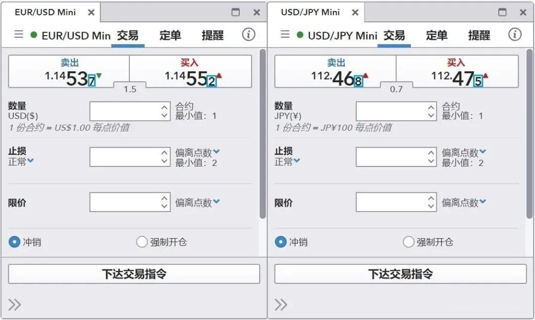1400欧元等于多少美元_一美元等于多少欧元_1欧元等于多少人美元