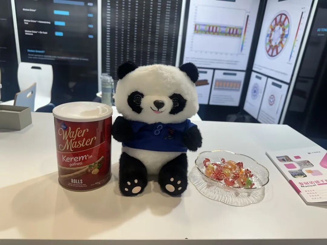 裁剪图片
