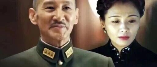 国家一级演员王劲松:&ldquo;我不会再和刘涛合作了.&rdquo;