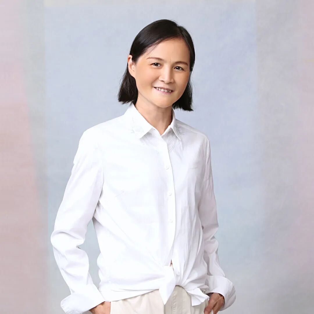 尹晓霞 上海市徐汇区工人文化体育中心职员冯铃铃 上海真如城市副中心