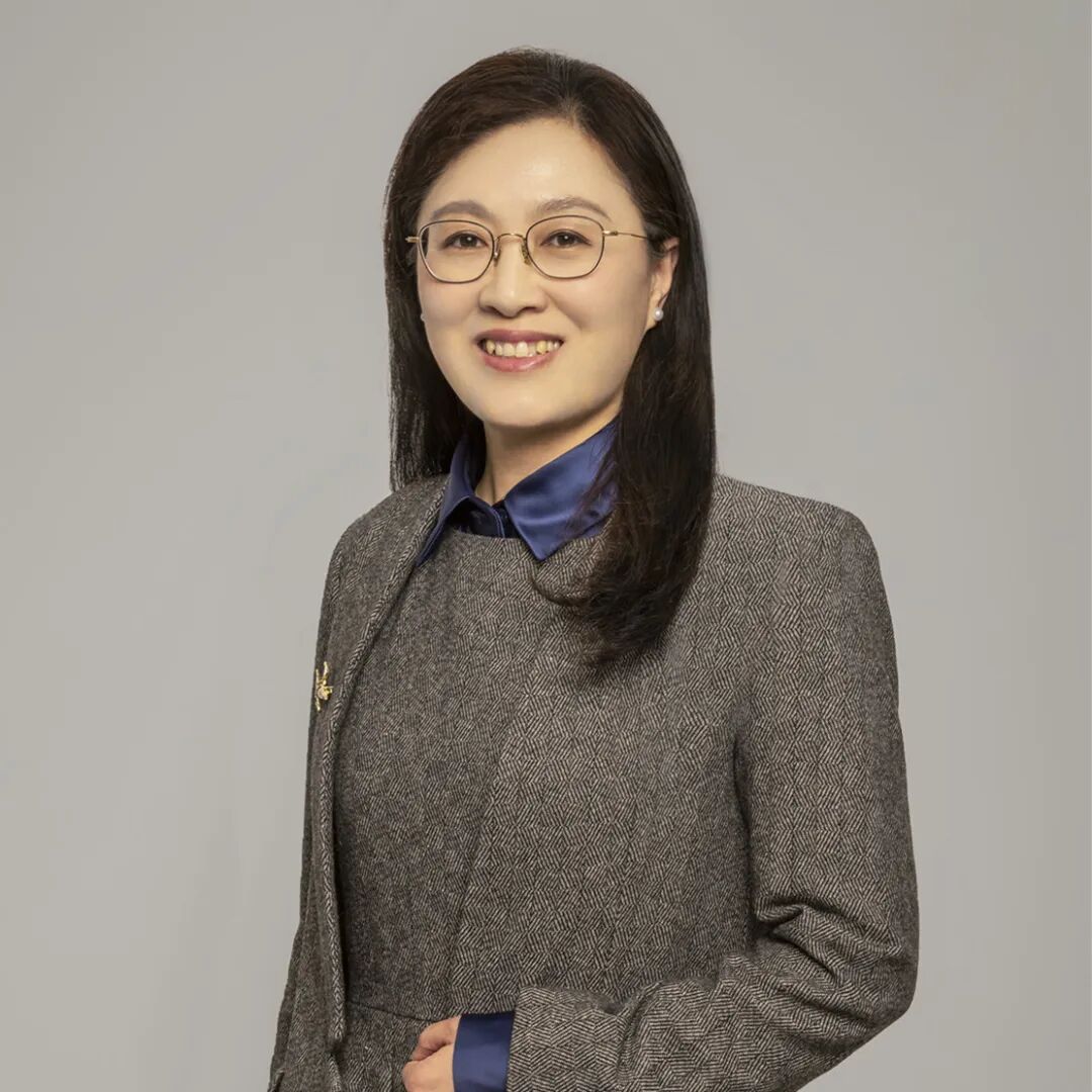 上海市普陀区税务局第一税务所一级行政执法员周琳 上海市民政局组织