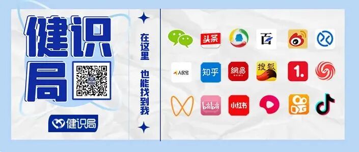 ivd外企怎么样又一重磅品种集采，5折拟中选，国产替代趋势明显_https://www.jmylbn.com_新闻资讯_第10张