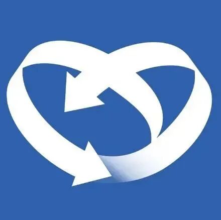 ivd外企怎么样又一重磅品种集采，5折拟中选，国产替代趋势明显_https://www.jmylbn.com_新闻资讯_第6张