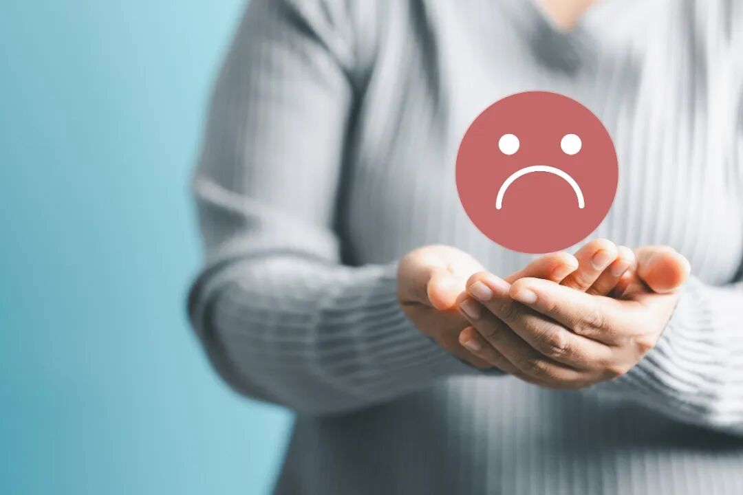 为什么医疗器械招标财政部出手，医疗设备“异常低价中标”将被打击_https://www.jmylbn.com_新闻资讯_第2张