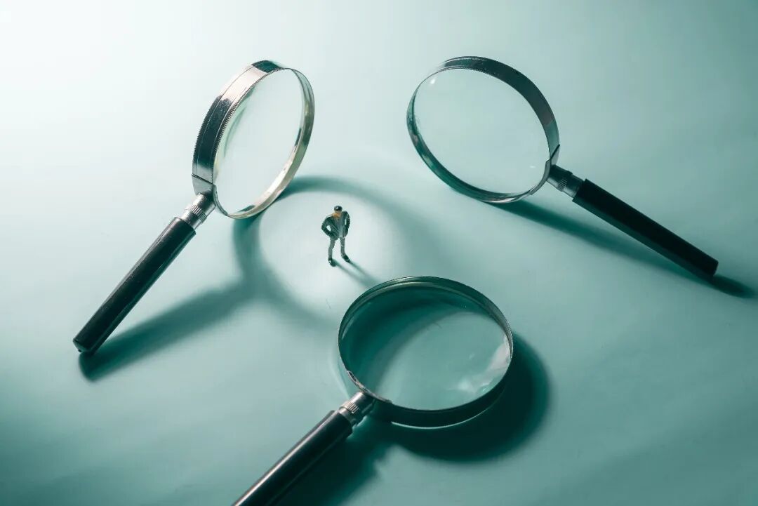 为什么医疗器械招标财政部出手，医疗设备“异常低价中标”将被打击_https://www.jmylbn.com_新闻资讯_第3张