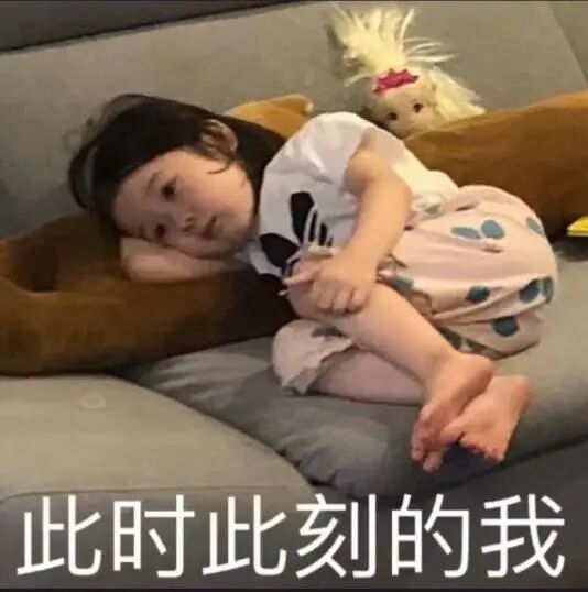 7edd5069cf8a8ef8e610b4b5aa2fd89