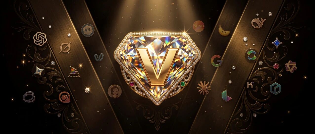 cover_image