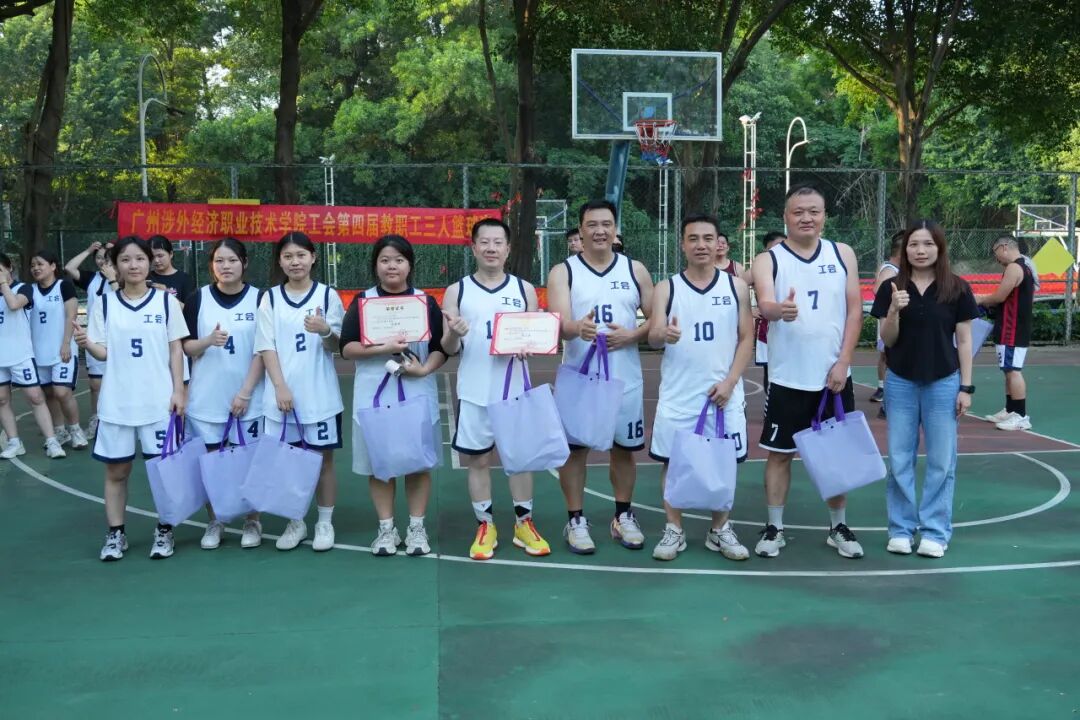 HTF07367.jpg