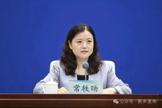 ?.jpg