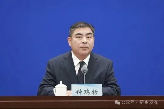 ?.jpg