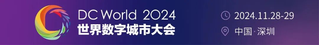 微信图片_20241202092838.jpg