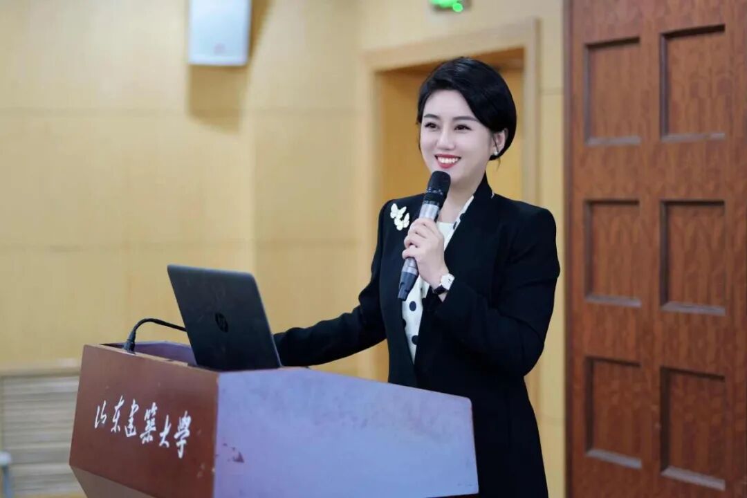 微信图片_20250528171557.jpg