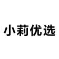 小莉优选GO标识