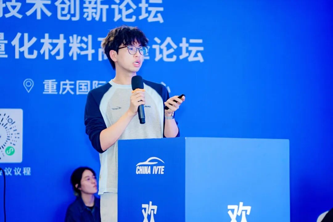 冯双龙.JPG
