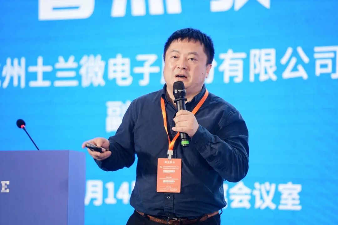 曹杰敏.JPG