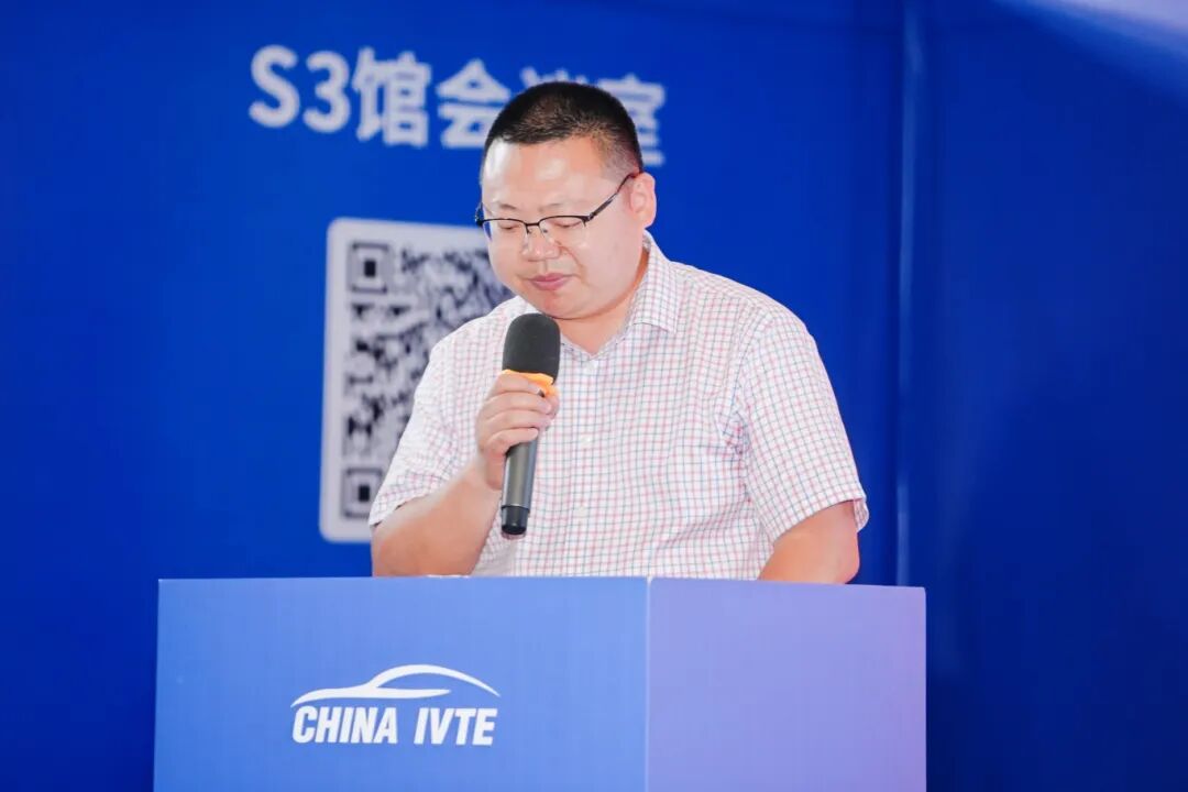 范刚.JPG