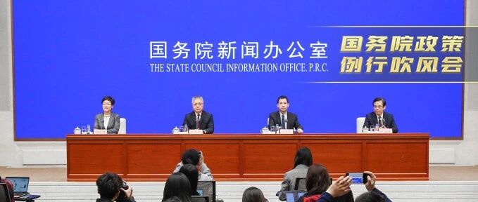cover_image