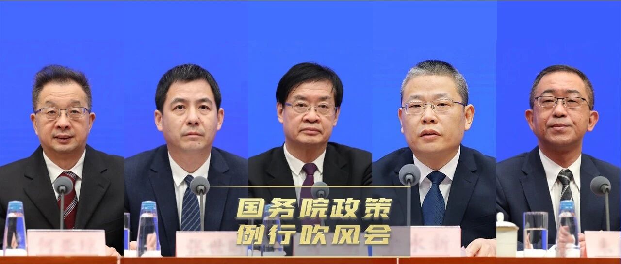 cover_image